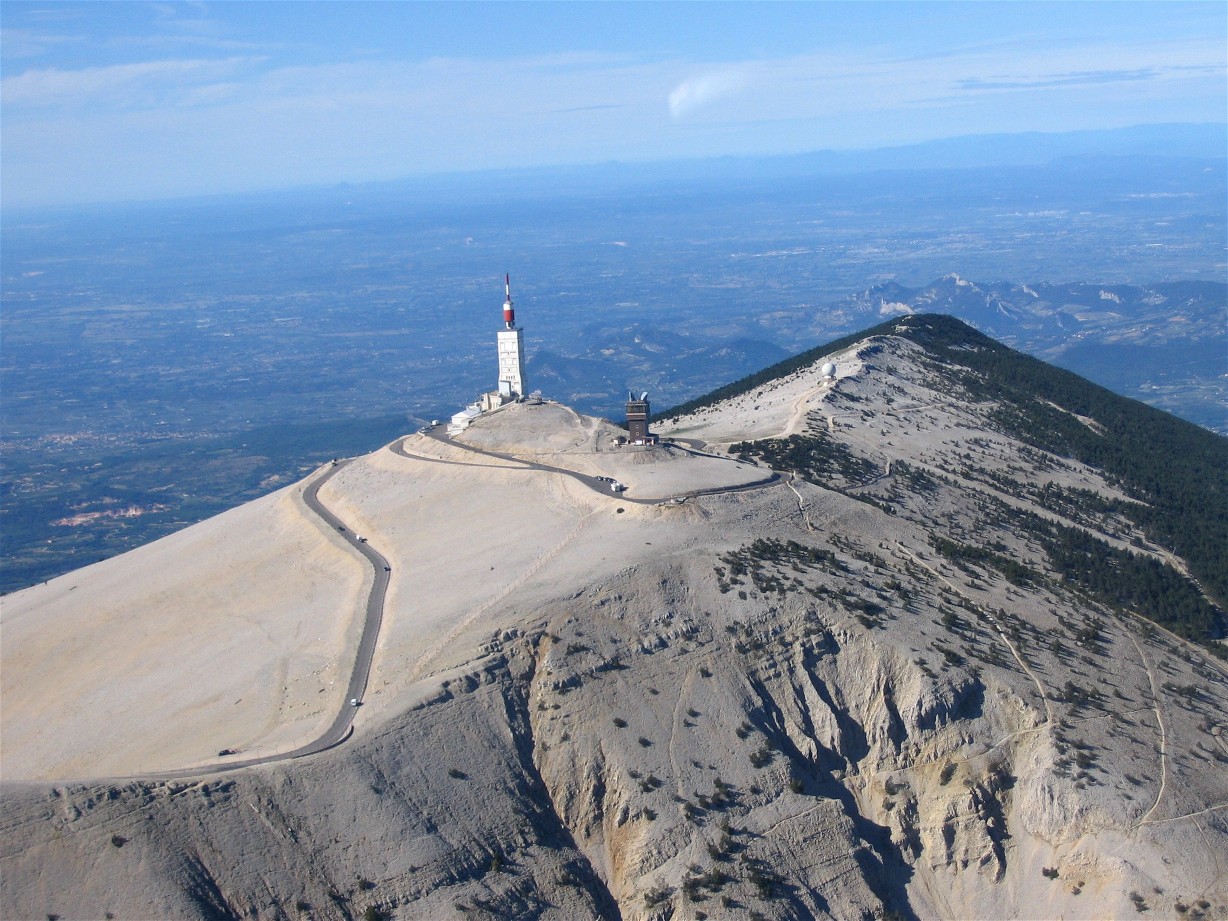 Schmortopf Mont Ventoux — Rezepte Suchen